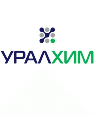 8a1da051-07fb-4136-9ece-08270a3cf83c-снимок экрана 2025-10-20 194548.png